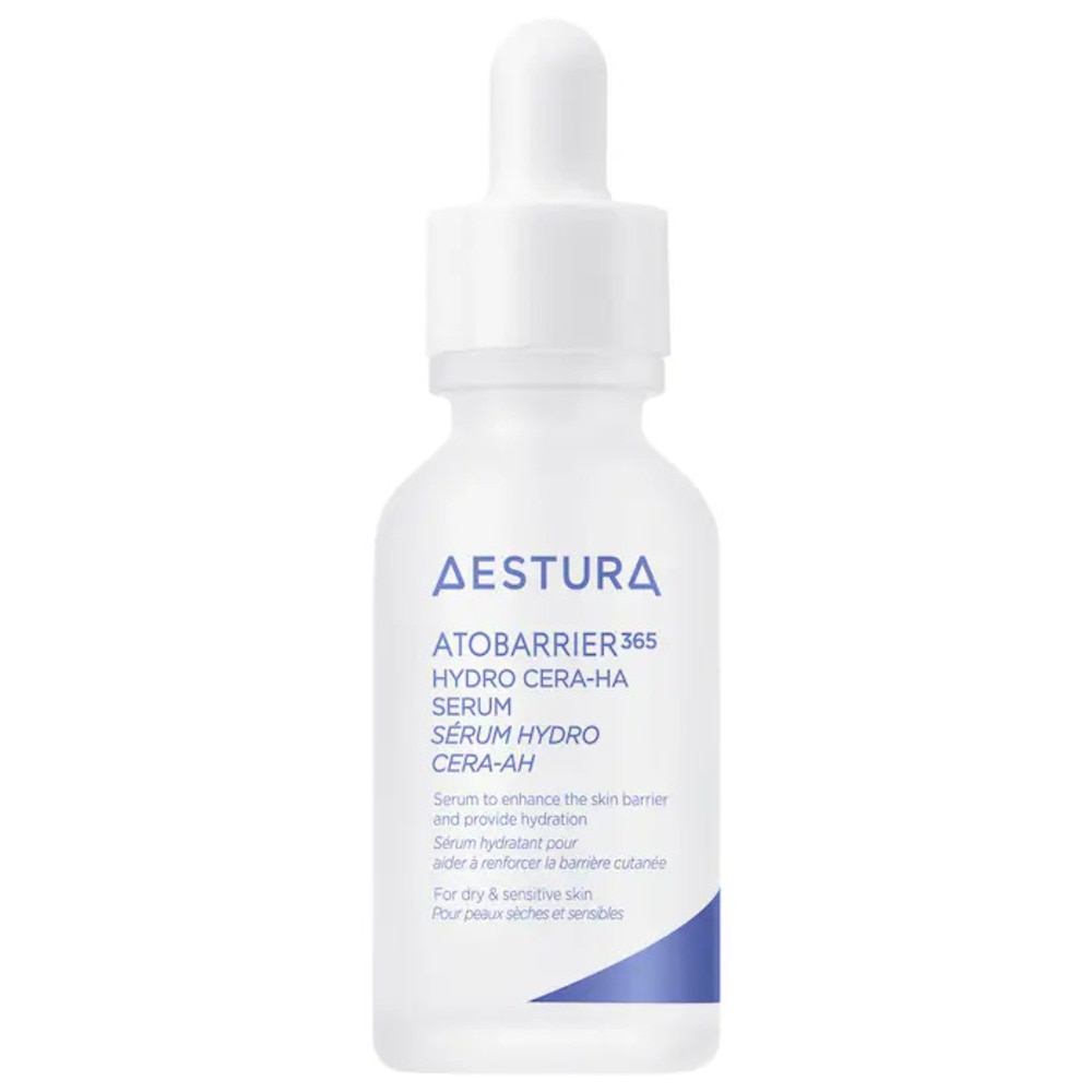 ATOBARRIER365 HYDRO CERA-HA SERUM (SUERO HIDRATANTE)